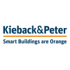 Kieback&Peter GmbH & Co. KG