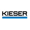 Kieser Training Bad Soden am Taunus-logo