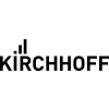 Kirchhoff Consult GmbH