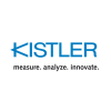 Kistler Instrumente GmbH