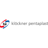 Klöckner Pentaplast GmbH