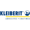 Kleiberit SE Co. KG-logo
