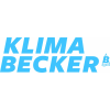 Klima Becker Gruppe