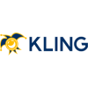 Kling Automaten GmbH