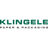 Klingele Paper & Packaging SE & Co. KG