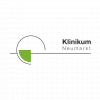 Ausbildung Operationstechnischer Assistent (m / w / d)