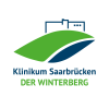 Ausbildung Fachkraft für Lagerlogistik (m / w / d)