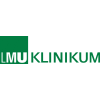 Klinikum der Universität München - LMU Klinikum