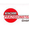 Knorr Präzisionsteile GmbH