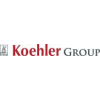 Koehler Group