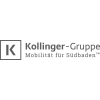 Ausbildung Kauffrau für Büromanagement (m / w / d) 2025