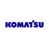 Komatsu Germany GmbH