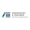 Ausbildung Steuerfachangestellte / r (m / w / d)