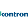 Kontron Leipzig GmbH