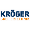 Kröger Greifertechnik GmbH & Co. KG