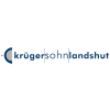 Ausbildung Industriemechaniker / in (m / w / d)