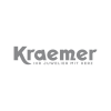 Kraemer Juwelier Gruppe GmbH