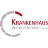 Krankenhaus Wermelskirchen GmbH