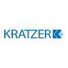 Kratzer GmbH & Co. KG