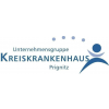 Ausbildung als Pflegefachfrau / -mann (m / w / d)