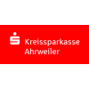 Kreissparkasse Ahrweiler