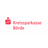 Ausbildung Bankkaufmann (m / w / d)