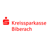 Kreissparkasse Biberach