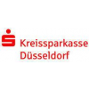 Kreissparkasse Düsseldorf