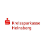 Kreissparkasse Heinsberg