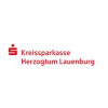 Ausbildung Bankkaufmann / -frau (m / w / d)