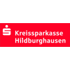 Ausbildung Bankkaufmann / -frau (m / w / d)