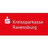 Kreissparkasse Ravensburg