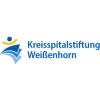 Kreisspitalstiftung Weißenhorn, kreiskommunale Stiftung des öffentlichen Rechts