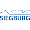 Kreisstadt Siegburg