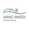 Kreisverwaltung Mainz-Bingen