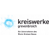 Kreiswerke Grevenbroich GmbH