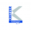 Kretzer Scheren GmbH