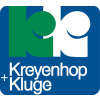 Ausbildung Kaufmann / -frau für Groß- und Außenhandelsmanagement (m / w / d)