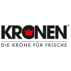 Kronen GmbH Nahrungsmitteltechnik