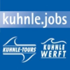Kuhnle-Tours GmbH-logo