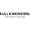 Kull & Weinzierl | Auszubildende zum Koch / zur Köchin (m / w / d) ab September 2025