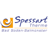 Kur und Freizeit GmbH | Spessart Therme