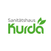 Kurda GmbH