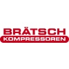 Kurt Brätsch Kompressoren GmbH