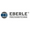 Kurt Eberle GmbH & Co. KG