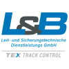 L&B Leit- und Sicherungstechnische Dienstleistungs GmbH