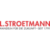 L. Stroetmann Unternehmensgruppe