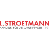 Ausbildung Kaufmann / -frau im Einzelhandel (m / w / d) 2025