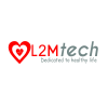 L2MTech GmbH