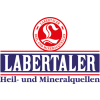 LABERTALER Heil- und Mineralquellen Getränke Hausler GmbH